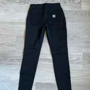 Carhartt leggings